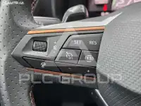 2024 Cupra Formentor