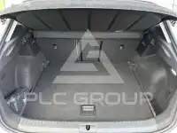 2024 Cupra Formentor