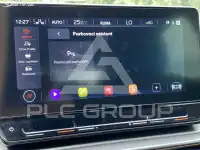 2024 Cupra Formentor