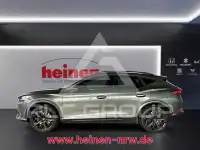 2024 Cupra Formentor