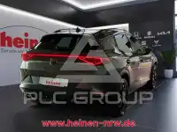 2024 Cupra Formentor