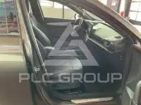 2024 Cupra Formentor