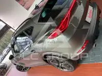 2024 Cupra Formentor