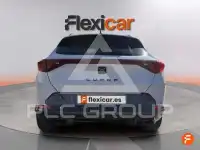 2024 Cupra Formentor