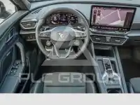 2024 Cupra Formentor