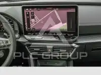 2024 Cupra Formentor