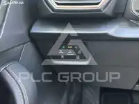 2024 Cupra Formentor