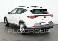 2024 Cupra Formentor