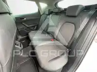 2024 Cupra Formentor