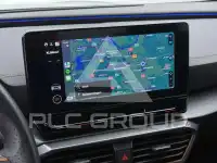 2024 Cupra Formentor