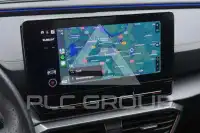 2024 Cupra Formentor