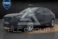 2024 Cupra Formentor