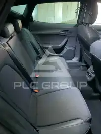 2024 Cupra Formentor