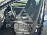 2024 Cupra Formentor