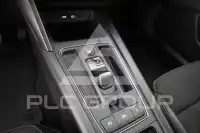 2024 Cupra Formentor