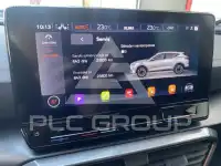 2024 Cupra Formentor