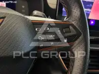 2024 Cupra Formentor