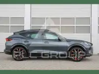 2024 Cupra Formentor