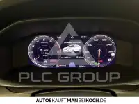 2024 Cupra Formentor