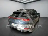 2024 Cupra Formentor
