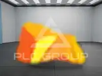 2024 Cupra Formentor