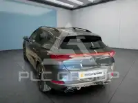 2024 Cupra Formentor