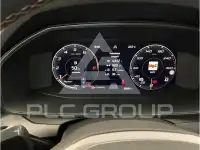 2024 Cupra Formentor