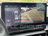 2024 Cupra Formentor