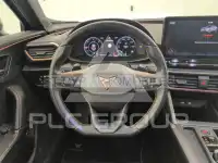 2024 Cupra Formentor