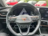 2024 Cupra Formentor