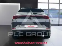 2024 Cupra Formentor