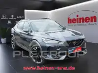 2024 Cupra Formentor