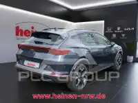 2024 Cupra Formentor