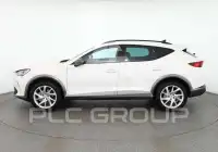 2024 Cupra Formentor