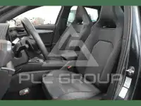 2024 Cupra Formentor