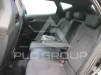 2024 Cupra Formentor