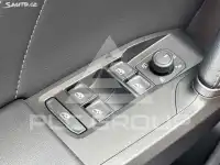 2024 Cupra Formentor