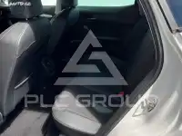 2024 Cupra Formentor