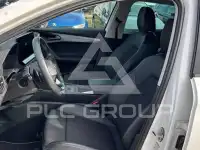 2024 Cupra Formentor