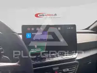 2024 Cupra Formentor