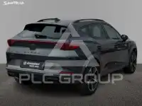 2024 Cupra Formentor