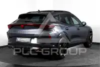 2024 Cupra Formentor