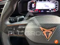 2024 Cupra Formentor