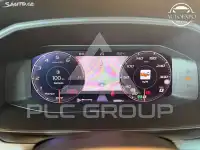 2024 Cupra Formentor