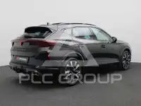 2024 Cupra Formentor