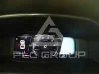 2024 Cupra Formentor
