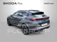 2024 Cupra Formentor