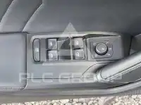 2024 Cupra Formentor