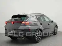 2024 Cupra Formentor