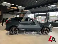 2024 Cupra Formentor